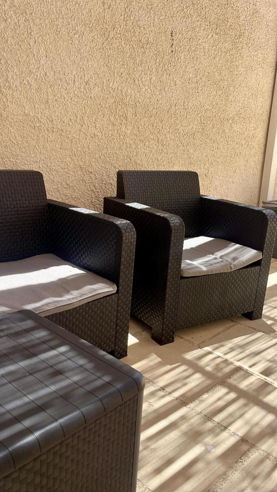 Perla Bianca Elite Marina di Lizzano Exterior foto